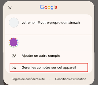 E Mail Konfiguration Android Gmail 10 fr