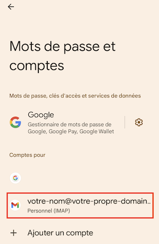 E Mail Konfiguration Android Gmail 11 fr