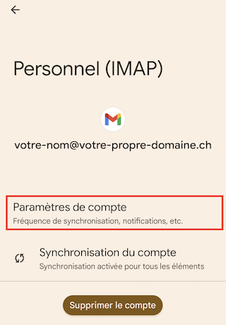 E Mail Konfiguration Android Gmail 12 fr