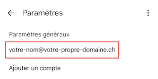 E Mail Konfiguration Android Gmail 13 fr