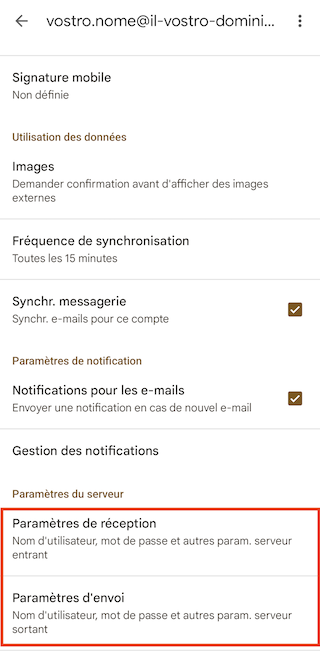 E Mail Konfiguration Android Gmail 14 fr