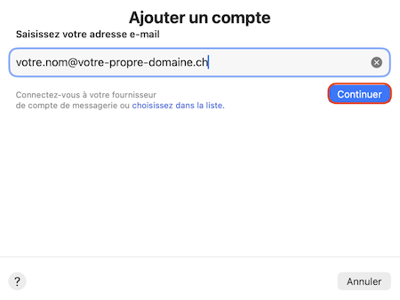 E Mail Konfiguration Apple Mail 02 fr