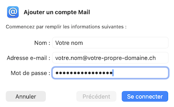 E Mail Konfiguration Apple Mail 04 fr