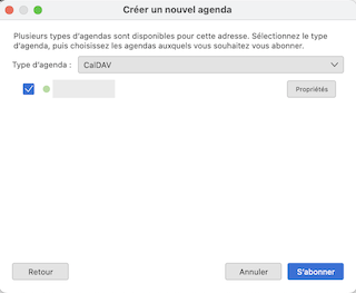 Thunderbird CalDAV Kalender hinzufuegen 02 FR