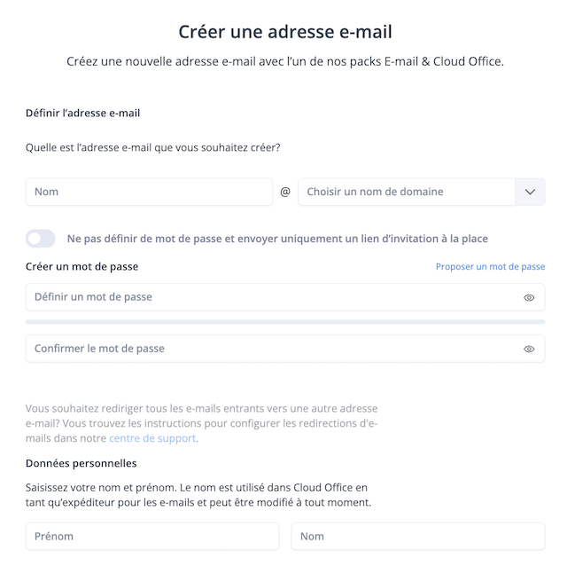 E Mail Adresse erstellen Overlay 01 fr