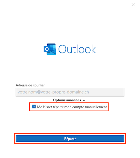 OutlookReparieren 02 fr