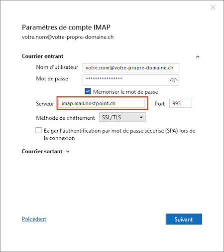 OutlookReparieren 03 fr