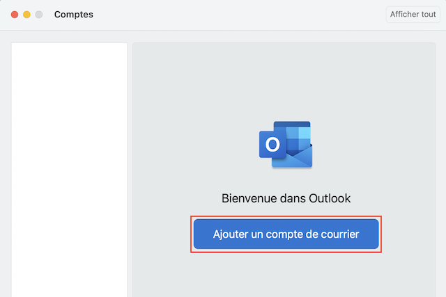 E Mail Konfiguration Outlook fuer Mac klassisch 02 de