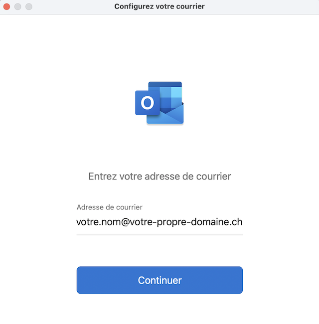 E Mail Konfiguration Outlook fuer Mac klassisch 03 de
