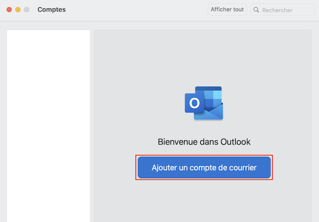 E Mail Konfiguration Outlook fuer Mac neu 02 de