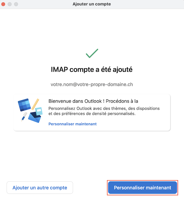 E Mail Konfiguration Outlook fuer Mac neu 06 de