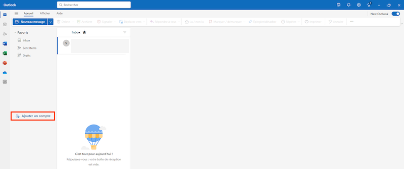 Outlook365 00 fr