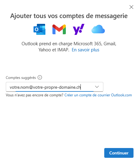 Outlook365 01 fr