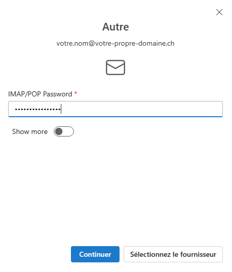Outlook365 01 fr