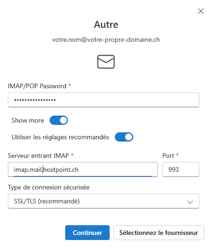 Outlook365 03a fr