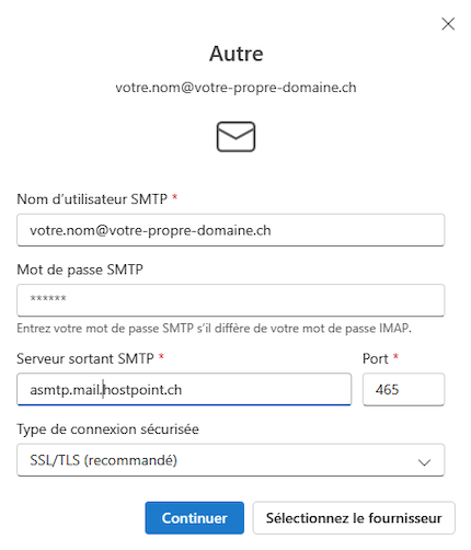 Outlook365 03b fr