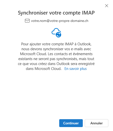 Outlook365 04 fr
