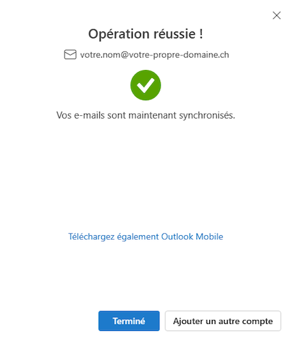 Outlook365 05 fr