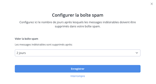 spamscanner FR 01