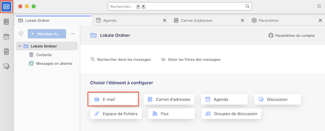 E Mail Konfiguration Thunderbird 01 fr