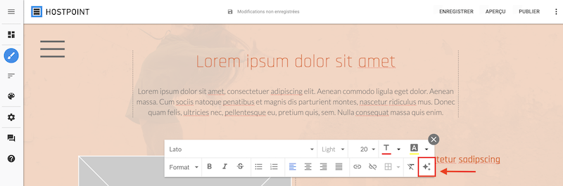 Sites KI Funktion 01 fr