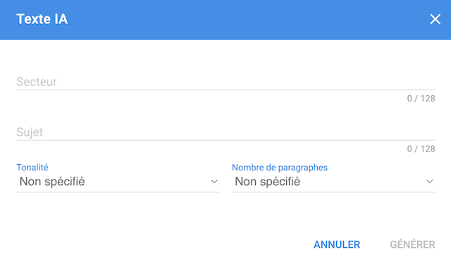 Sites KI Funktion 02 fr