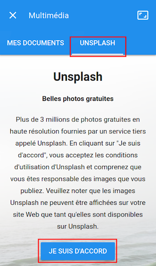 Unsplash 02 fr