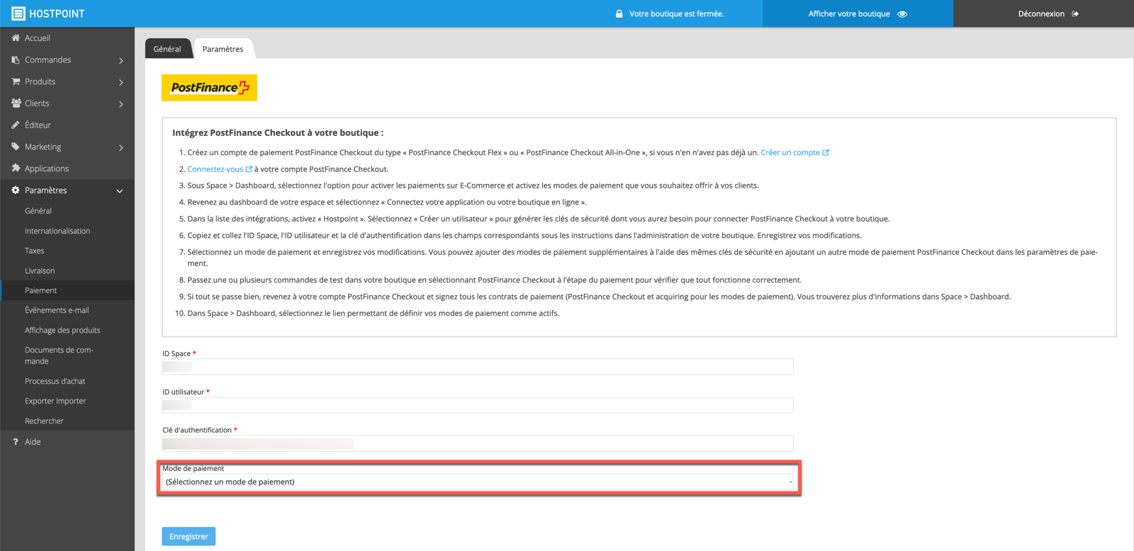 postfinance checkout 03 fr