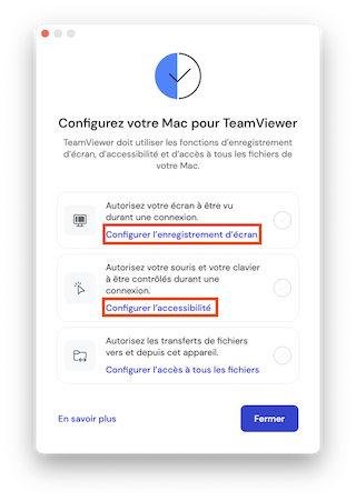 TeamViewer Berechtigungen 01 FR