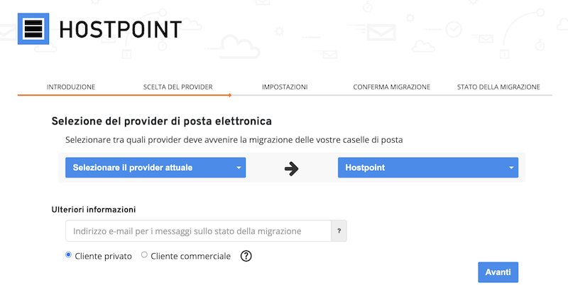 Audriga E Mail Umzug 01 it