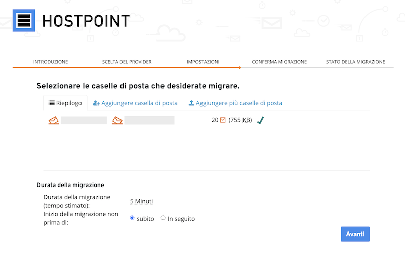 Audriga E Mail Umzug 03 it
