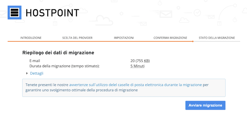 Audriga E Mail Umzug 04 it