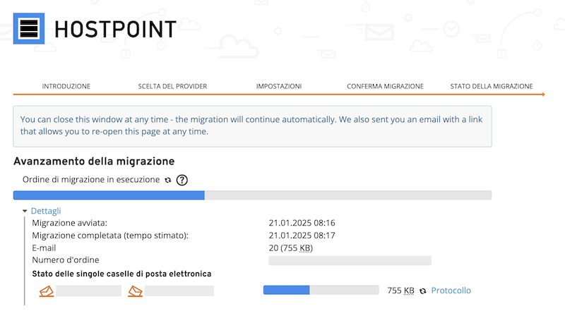 Audriga E Mail Umzug 05 it