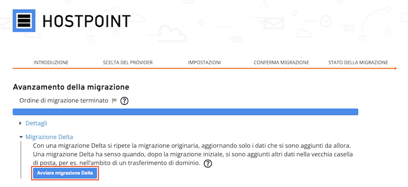 Audriga E Mail Umzug 06 it
