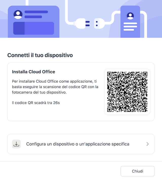 CloudOfficeAssistent 02 it
