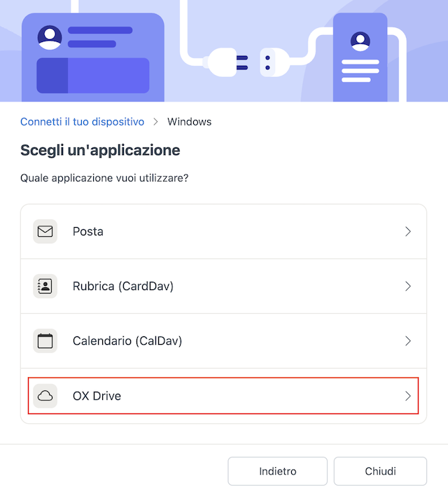 Cloud Office Assistent 04 it