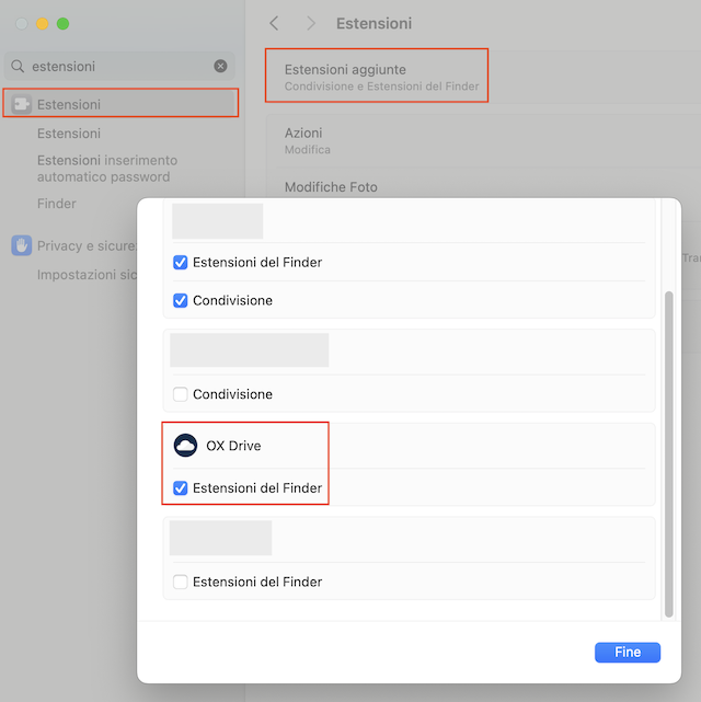 CloudOfficeDrive Finder 01 it