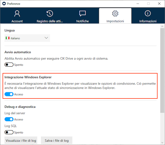 CloudOfficeDrive WindowsExplorer 02 it