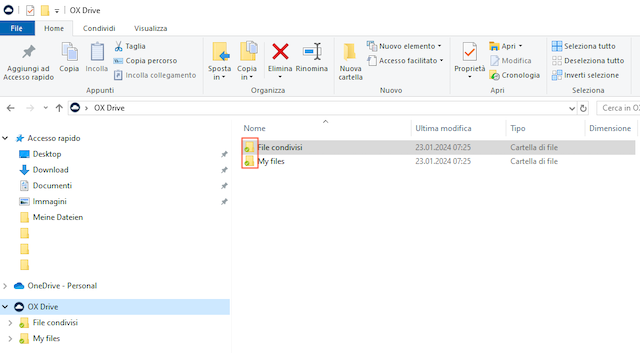 CloudOfficeDrive WindowsExplorer 03 it