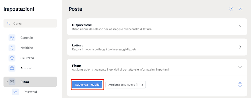 Cloud Office HTML Signatur 01 it