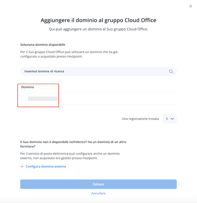 Cloud Office Domain zuweisen 02 it