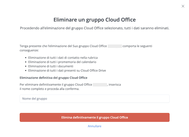 Cloud Office Gruppe loeschen 03 it