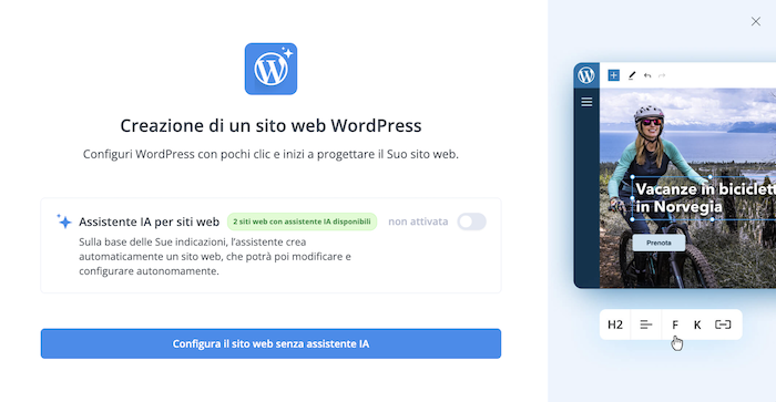 WordPress installieren 02 it