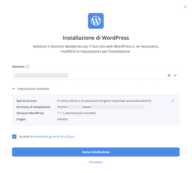 WordPress installieren 03 it