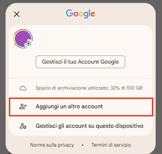 E Mail Konfiguration Android Gmail 01 it