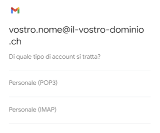 E Mail Konfiguration Android Gmail 04 it