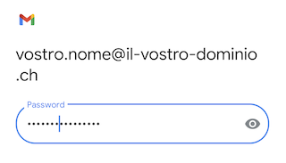 E Mail Konfiguration Android Gmail 05 it