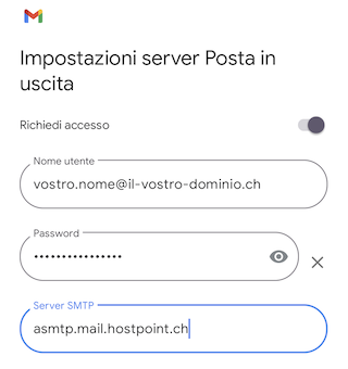 E Mail Konfiguration Android Gmail 07 it
