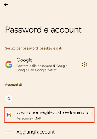 E Mail Konfiguration Android Gmail 11 it