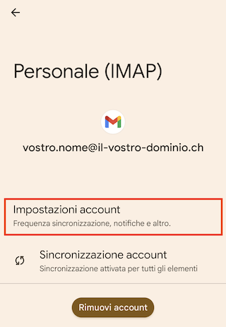 E Mail Konfiguration Android Gmail 12 it